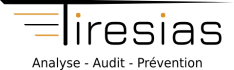 Logo Tiresias